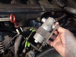See P2795 in engine